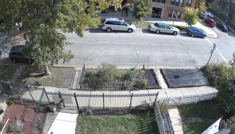 Reolink Camera Two_01_Reolink Home Hub One_20251023114736.jpg